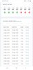Screenshot_20190315-073231_Chrome.jpg