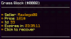 Screenshot_2.png