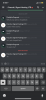 B20352B2-0B20-4B87-9D42-1903336B081B.png