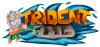 logo-full.png logo-full.png