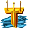 server-icon-500px.png server-icon-500px.png