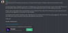 upload_2019-3-16_14-34-1.png