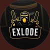 exlode.jpg