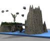 snap2019-03-16-10-28-47.png
