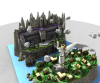 snap2019-03-16-10-29-45.png