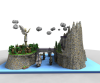 snap2019-03-16-10-53-50.png