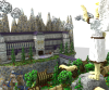 snap2019-03-16-10-35-08.png
