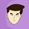 bestdrawing.png
