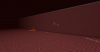 Screenshot_16.png
