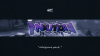 Allegiant Pack Banner _ Overlay [4k].png