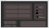 upload_2019-3-17_14-1-21.png
