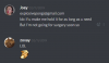 ez.png