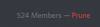 77729ee2a0b78fd19b6d33b1b9c10480.png