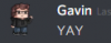 Screenshot_83.png