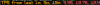 upload_2019-3-17_20-56-24.png