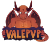 demon_logo.png