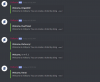 2019-03-17_16h40_51.png