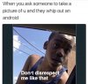 20z4zjxws0d11.jpg