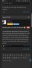 Screenshot_20190317-211745_Chrome.jpg