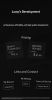 luaq.cc-Recovered.png