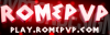 b17cd05161a148b29bff5edf3f12c3c2.png
