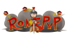 RomePvP_final_gray.png