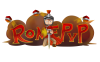 RomePvP_final_red.png