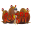 server-icon.png