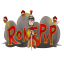 server-icon1.png