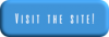 pbr-visit-button.png