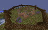 2019-03-18_10.18.23.png