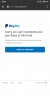 Screenshot_2019-03-16-20-09-58-395_com.android.chrome.png