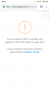 Screenshot_2019-03-16-20-07-41-397_com.android.chrome.png