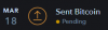 05662de4914edc4fc50a3c4696ead946.png