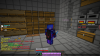 2019-03-15_15.48.03.png