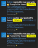 519ef9c14c0e409c3498ff2a074cf699.png