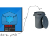 brent.png