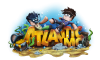 upload_2019-3-19_16-57-31.png