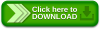 green-submit-button-png.png