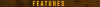 Features.png