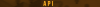 API.png