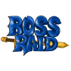 BossRaidTRANSPARENT1600x1600.png