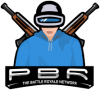 PBR.png