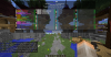 upload_2019-3-19_17-24-1.png