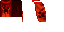 2011.png