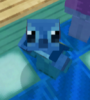 decxz.png