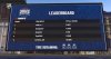 9b191daf639dcaf3ee175152739fa9cf[1].jpg
