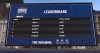 9b191daf639dcaf3ee175152739fa9cf[1].jpg