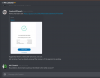 Screenshot_8.png