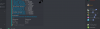 Screenshot from 2019-03-19 19-30-47.png